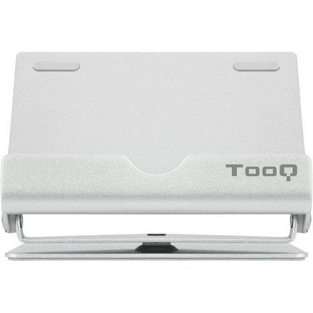 Soporte para Smartphone/Tablet TooQ PH0002-S Soporte para Smartphone/Tablet TooQ PH0002-S