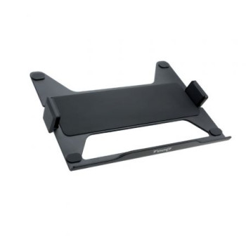 Soporte TooQ TQLH1117-B para Portátiles hasta 17.3' Soporte TooQ TQLH1117-B para Portátiles hasta 17.3'