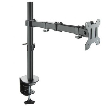Soporte para Monitor TooQ DB1032TN-B/ hasta 8kg Soporte para Monitor TooQ DB1032TN-B/ hasta 8kg