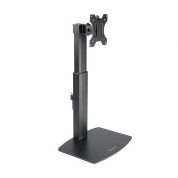 Soporte para Monitor TooQ DB1732TN-B/ hasta 7kg Soporte para Monitor TooQ DB1732TN-B/ hasta 7kg