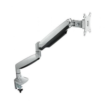 Soporte para Monitor TooQ DB3032TNR-S/ hasta 9kg Soporte para Monitor TooQ DB3032TNR-S/ hasta 9kg
