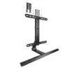 Soporte de Mesa TooQ DB3265F-B para TV de 32-65'/ hasta 40kg Soporte de Mesa TooQ DB3265F-B para TV de 32-65'/ hasta 40kg
