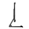 Soporte de Mesa TooQ DB3265F-B para TV de 32-65'/ hasta 40kg Soporte de Mesa TooQ DB3265F-B para TV de 32-65'/ hasta 40kg