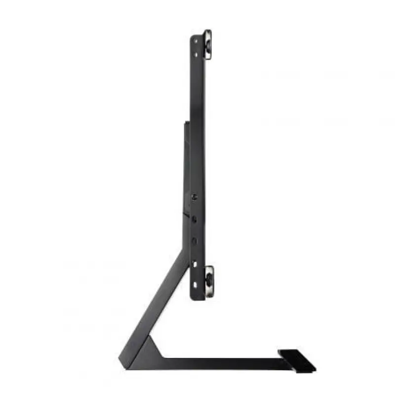 Soporte de Mesa TooQ DB3265F-B para TV de 32-65'/ hasta 40kg Soporte de Mesa TooQ DB3265F-B para TV de 32-65'/ hasta 40kg