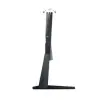 Soporte de Mesa Inclinable TooQ DB3270T-B para TV y Portátil de 32-70' Soporte de Mesa Inclinable TooQ DB3270T-B para TV y Portátil de 32-70'