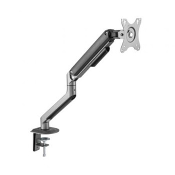 Soporte para Monitor TooQ DB4032TNR-G/ hasta 9kg Soporte para Monitor TooQ DB4032TNR-G/ hasta 9kg