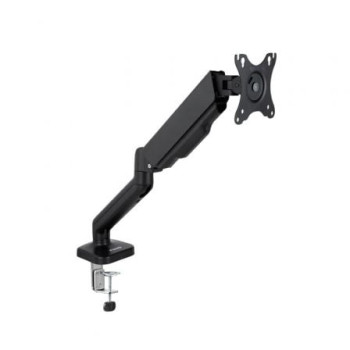 Soporte para Monitor TooQ DB5032TNR-B/ hasta 9kg Soporte para Monitor TooQ DB5032TNR-B/ hasta 9kg