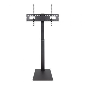 Soporte de Suelo TooQ FS2285M-B para TV de 37-70'/ hasta 40kg Soporte de Suelo TooQ FS2285M-B para TV de 37-70'/ hasta 40kg