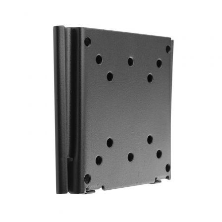 Soporte de Pared Fijo TooQ LP1023F-B para TV de 13-27'/ hasta 30kg Soporte de Pared Fijo TooQ LP1023F-B para TV de 13-27'/ hasta 30kg