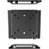 Soporte de Pared Fijo TooQ LP1023F-B para TV de 13-27'/ hasta 30kg