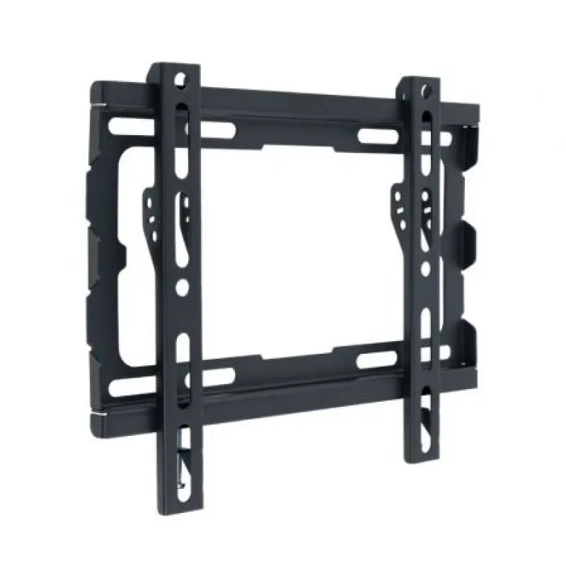 Soporte de Pared Fijo TooQ LP1043F-B para TV de 23-43'/ hasta 45kg Soporte de Pared Fijo TooQ LP1043F-B para TV de 23-43'/ hasta 45kg