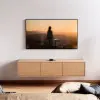Soporte de Pared Fijo TooQ LP1043F-B para TV de 23-43'/ hasta 45kg Soporte de Pared Fijo TooQ LP1043F-B para TV de 23-43'/ hasta 45kg