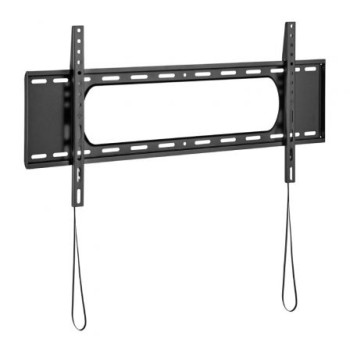 Soporte de Pared TooQ LP1090F-B para TV de 43-90'/ hasta 80kg Soporte de Pared TooQ LP1090F-B para TV de 43-90'/ hasta 80kg