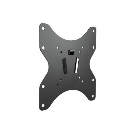 Soporte de Pared Fijo TooQ LP1242F-B para TV de 23-42'/ hasta 35kg Soporte de Pared Fijo TooQ LP1242F-B para TV de 23-42'/ hasta 35kg