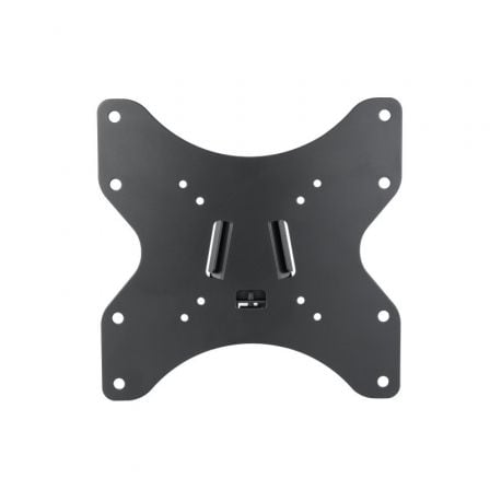 Soporte de Pared Fijo TooQ LP1242F-B para TV de 23-42'/ hasta 35kg Soporte de Pared Fijo TooQ LP1242F-B para TV de 23-42'/ hasta 35kg