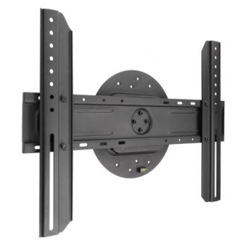 Soporte de Pared Giratorio 360° TooQ LP3770F-R para TV de 37-70'/ hasta 50kg Soporte de Pared Giratorio 360° TooQ LP3770F-R para TV de 37-70'/ hasta 50kg