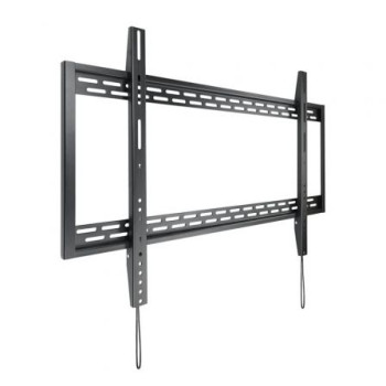 Soporte de Pared Fijo TooQ LP41130F-B para TV de 60-100'/ hasta 130kg Soporte de Pared Fijo TooQ LP41130F-B para TV de 60-100'/ hasta 130kg