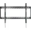 Soporte de Pared Fijo TooQ LP41130F-B para TV de 60-100'/ hasta 130kg Soporte de Pared Fijo TooQ LP41130F-B para TV de 60-100'/ hasta 130kg