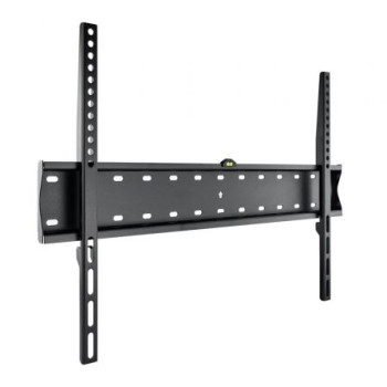 Soporte de Pared Fijo TooQ LP4170F-B para TV de 37-70'/ hasta 40kg Soporte de Pared Fijo TooQ LP4170F-B para TV de 37-70'/ hasta 40kg