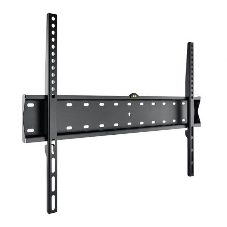 Soporte de Pared Fijo TooQ LP4170F-B para TV de 37-70'/ hasta 40kg Soporte de Pared Fijo TooQ LP4170F-B para TV de 37-70'/ hasta 40kg