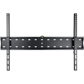 Soporte de Pared Fijo TooQ LP4170F-B para TV de 37-70'/ hasta 40kg Soporte de Pared Fijo TooQ LP4170F-B para TV de 37-70'/ hasta 40kg