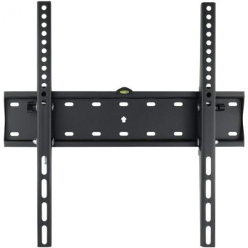 Soporte de Pared Fijo / Inclinable TooQ LP4255T-B para TV de 32-55'/ hasta 40kg Soporte de Pared Fijo / Inclinable TooQ LP4255T-B para TV de 32-55'/ hasta 40kg