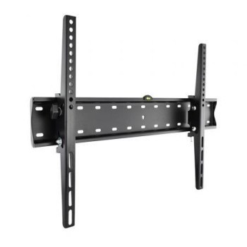 Soporte de Pared Inclinable TooQ LP4270T-B para TV de 37-70'/ hasta 40kg Soporte de Pared Inclinable TooQ LP4270T-B para TV de 37-70'/ hasta 40kg