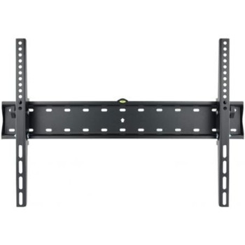 Soporte de Pared Inclinable TooQ LP4270T-B para TV de 37-70'/ hasta 40kg Soporte de Pared Inclinable TooQ LP4270T-B para TV de 37-70'/ hasta 40kg