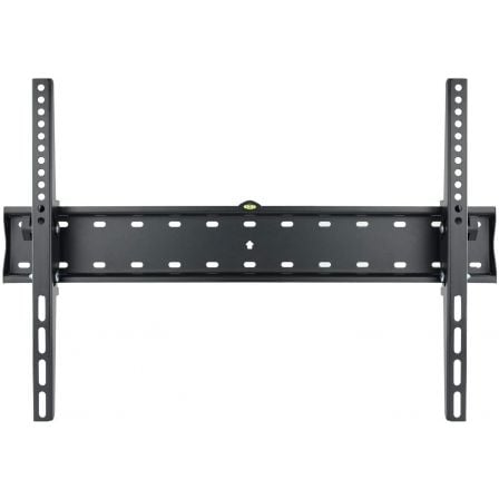 Soporte de Pared Inclinable TooQ LP4270T-B para TV de 37-70'/ hasta 40kg Soporte de Pared Inclinable TooQ LP4270T-B para TV de 37-70'/ hasta 40kg