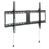 Soporte de Pared Fijo TooQ LP4390F-B para TV de 43-90'/ hasta 70kg Soporte de Pared Fijo TooQ LP4390F-B para TV de 43-90'/ hasta 70kg