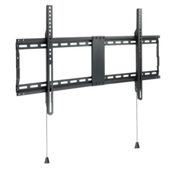 Soporte de Pared Fijo TooQ LP4390F-B para TV de 43-90'/ hasta 70kg Soporte de Pared Fijo TooQ LP4390F-B para TV de 43-90'/ hasta 70kg