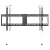 Soporte de Pared Fijo TooQ LP4390F-B para TV de 43-90'/ hasta 70kg Soporte de Pared Fijo TooQ LP4390F-B para TV de 43-90'/ hasta 70kg