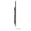 Soporte de Pared Fijo TooQ LP4390F-B para TV de 43-90'/ hasta 70kg Soporte de Pared Fijo TooQ LP4390F-B para TV de 43-90'/ hasta 70kg
