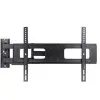 Soporte de Pared Orientable/ Inclinable TooQ LP6070TN-B para TV de 37-70'/ hasta 50kg Soporte de Pared Orientable/ Inclinable TooQ LP6070TN-B para TV de 37-70'/ hasta 50kg