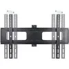 Soporte de Pared Orientable/ Inclinable TooQ LP6070TN-B para TV de 37-70'/ hasta 50kg Soporte de Pared Orientable/ Inclinable TooQ LP6070TN-B para TV de 37-70'/ hasta 50kg