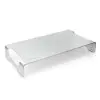 Soporte para Monitor TooQ TQMR0004/ hasta 20kg Soporte para Monitor TooQ TQMR0004/ hasta 20kg