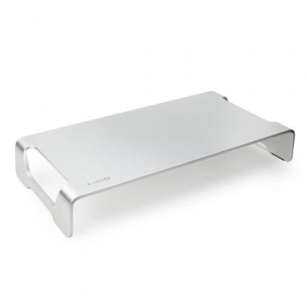 Soporte para Monitor TooQ TQMR0004/ hasta 20kg Soporte para Monitor TooQ TQMR0004/ hasta 20kg