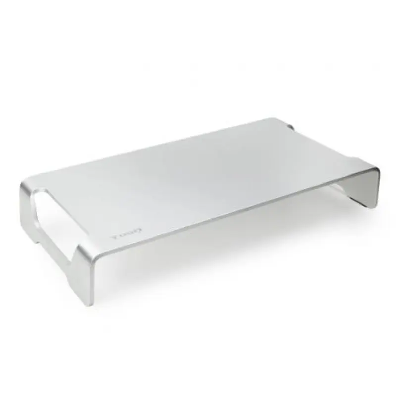 Soporte para Monitor TooQ TQMR0004/ hasta 20kg Soporte para Monitor TooQ TQMR0004/ hasta 20kg
