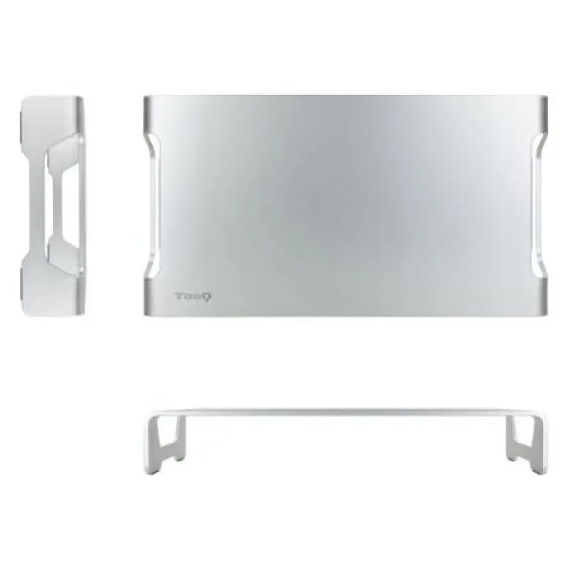 Soporte para Monitor TooQ TQMR0004/ hasta 20kg Soporte para Monitor TooQ TQMR0004/ hasta 20kg