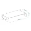Soporte para Monitor TooQ TQMR0004/ hasta 20kg Soporte para Monitor TooQ TQMR0004/ hasta 20kg