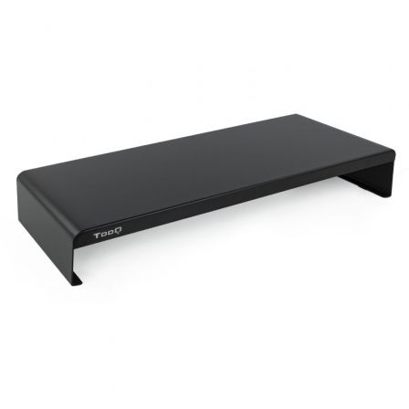 Soporte para Monitor TooQ TQMR0121/ hasta 20kg Soporte para Monitor TooQ TQMR0121/ hasta 20kg