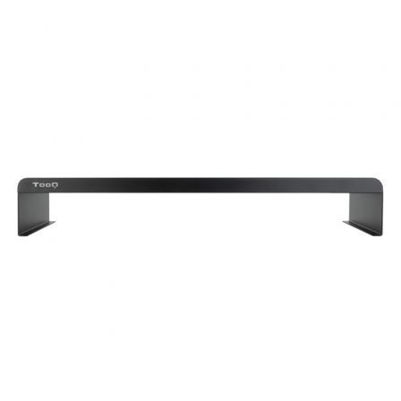 Soporte para Monitor TooQ TQMR0121/ hasta 20kg Soporte para Monitor TooQ TQMR0121/ hasta 20kg