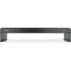 Soporte para Monitor TooQ TQMR0124/ hasta 20kg