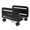 Soporte para PC TooQ UMCS0004-B/ hasta 10kg Soporte para PC TooQ UMCS0004-B/ hasta 10kg