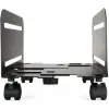 Soporte para PC TooQ UMCS0004-B/ hasta 10kg Soporte para PC TooQ UMCS0004-B/ hasta 10kg
