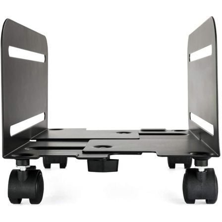 Soporte para PC TooQ UMCS0004-B/ hasta 10kg Soporte para PC TooQ UMCS0004-B/ hasta 10kg