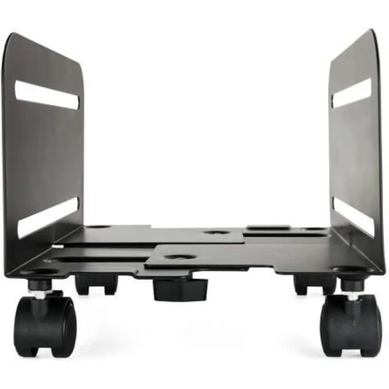 Soporte para PC TooQ UMCS0004-B/ hasta 10kg Soporte para PC TooQ UMCS0004-B/ hasta 10kg