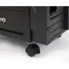 Soporte para PC TooQ UMCS0004-B/ hasta 10kg Soporte para PC TooQ UMCS0004-B/ hasta 10kg