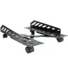 Soporte para PC TooQ UMCS0024-B/ hasta 25kg Soporte para PC TooQ UMCS0024-B/ hasta 25kg
