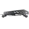Soporte para PC TooQ UMCS0024-B/ hasta 25kg Soporte para PC TooQ UMCS0024-B/ hasta 25kg